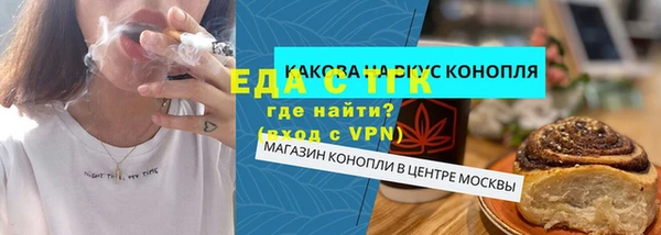 дмт Алексин