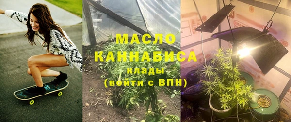дмт Алексин