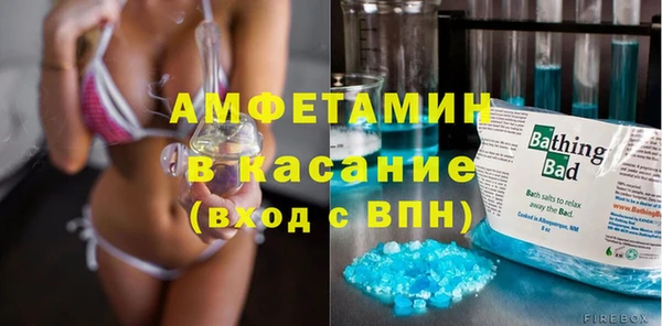 дмт Алексин