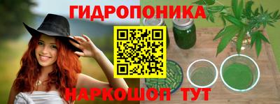 мяу мяу мука Мариинск