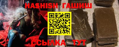 прущие грибы Можайск